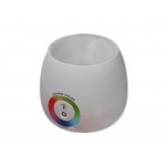 Светодиодный шар LED Ball RGB (Touch)
